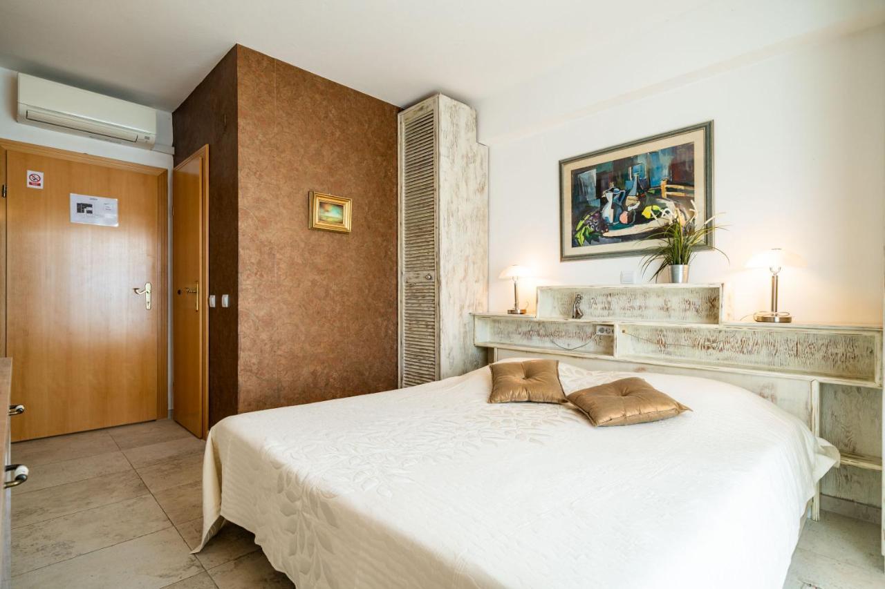 Beach House Sveti Jakov 1 Dubrovnik Exterior photo