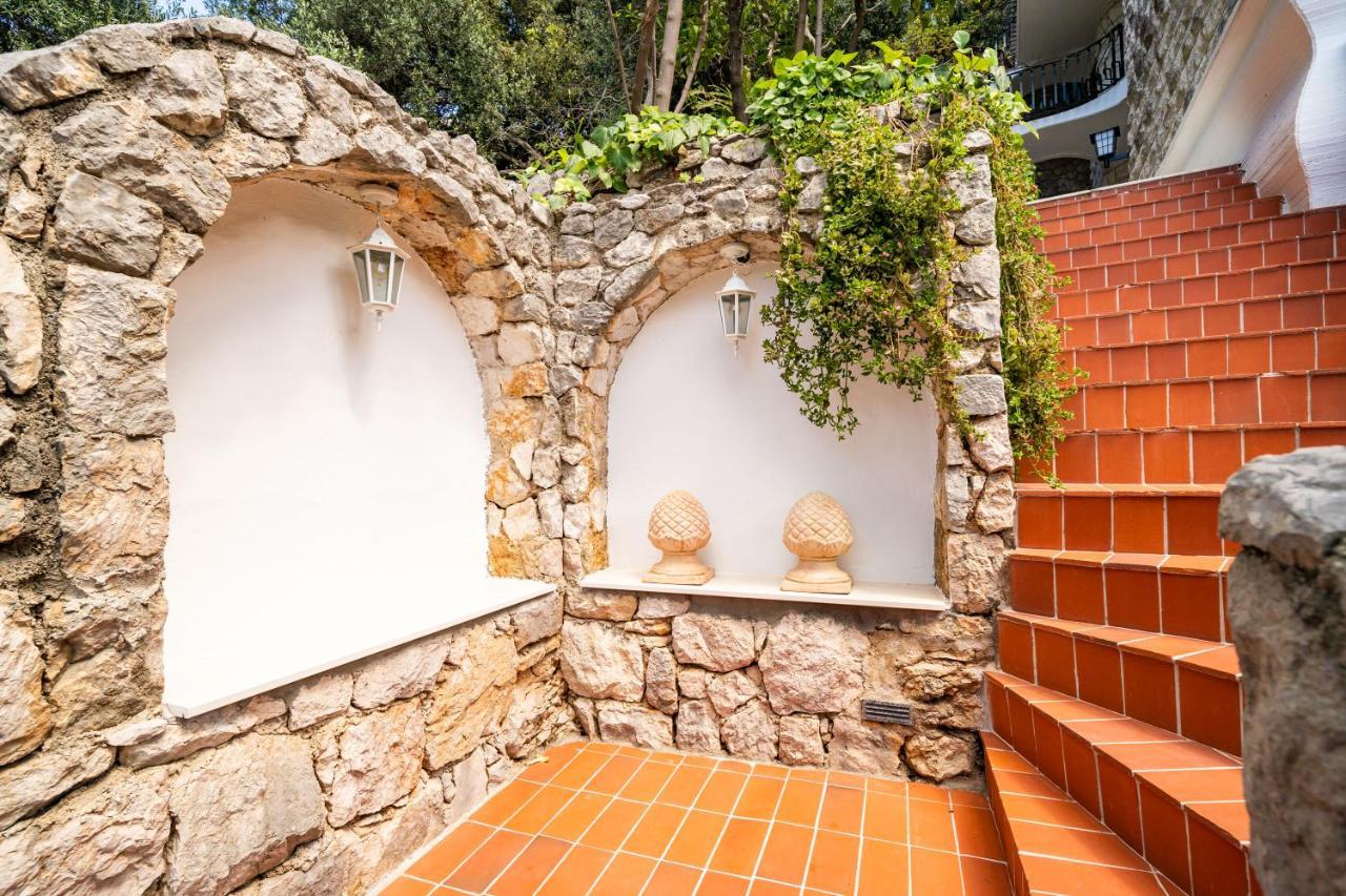 Beach House Sveti Jakov 1 Dubrovnik Exterior photo